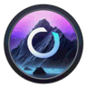 OdysseyApp.io logo