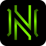 NeoPrompt.ai