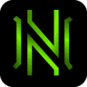 NeoPrompt.ai logo
