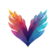 ViduAI.ai