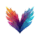 Dreamlux.ai icon