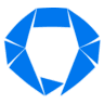 Ori Docs logo