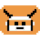 Pixelicious icon