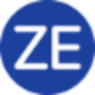 ZEEVEN