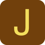 JavaQAHub.cc logo