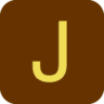 JavaQAHub.cc icon