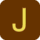 Devv.AI icon