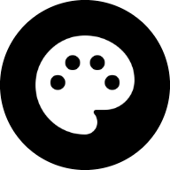 FluxImageGenerator.net
