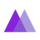 BlogFAST icon