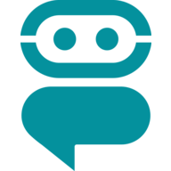 Fastmind.ai logo