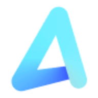 Answerspace.ai logo