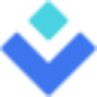 Ahatik Downloader logo