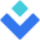 SnapTik.Kim icon