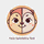 Face Shape Detect icon