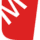 BasedFlare icon