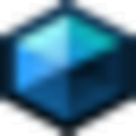 Msty AI logo