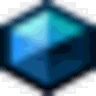 Msty AI logo