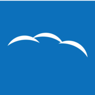 c12n.cloud logo