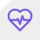 TTSMaker icon