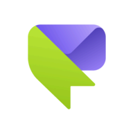 Sendigram Email Checker logo