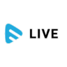 Muvi Live icon