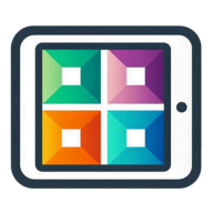 CounterDash logo