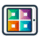 Nest Hub Max icon