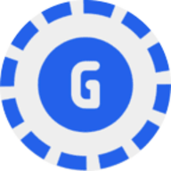 GrokAIImageGenerator.net logo