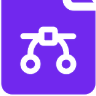 AI Checker App