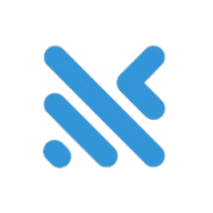 Wavel.io logo