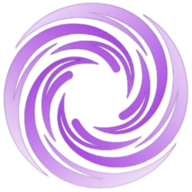 AITrendytools avatar