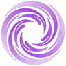 AItrendytools logo