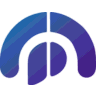 Podcraftr logo