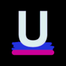 Underline.Ai icon