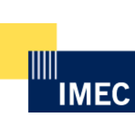IMEC Hazardous Waste Management