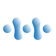 MIND-Interview.com