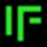 ifSpace logo