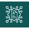 ResumeTitan icon