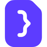 Jsonify logo