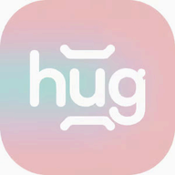 AIHug.app logo