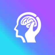 Mindgrasp logo