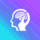PrepAI icon