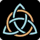 Amazon API Gateway icon