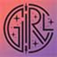 AIAnimeGenerator.us logo