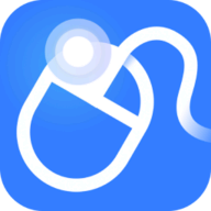 Kingshiper Auto Clicker