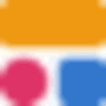 GrowthWithCanvas.ai logo