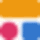 FormWise.AI icon