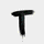 Svbtle icon
