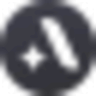 APIGene logo