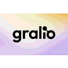 Gralio icon